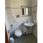 Casa vacanze Wood In Usedom