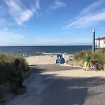 Casa vacanze Wood In Usedom